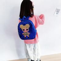 uploads/erp/collection/images/XU/XUQY/XU0650395/img_b/XU0650395_img_b_3