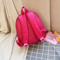 uploads/erp/collection/images/XU/XUQY/XU0650395/img_b/XU0650395_img_b_4