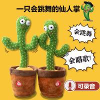 uploads/erp/collection/images/XU/XUQY/XU0650416/img_b/XU0650416_img_b_4