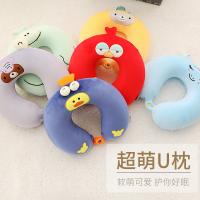 uploads/erp/collection/images/XU/XUQY/XU0650425/img_b/XU0650425_img_b_2