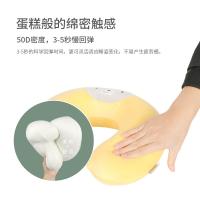 uploads/erp/collection/images/XU/XUQY/XU0650425/img_b/XU0650425_img_b_3
