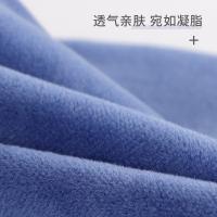 uploads/erp/collection/images/XU/XUQY/XU0650425/img_b/XU0650425_img_b_4
