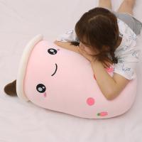 uploads/erp/collection/images/XU/XUQY/XU0650449/img_b/XU0650449_img_b_3