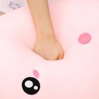 uploads/erp/collection/images/XU/XUQY/XU0650449/img_b/XU0650449_img_b_4