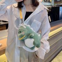 uploads/erp/collection/images/XU/XUQY/XU0650455/img_b/XU0650455_img_b_1
