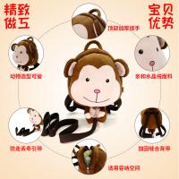 uploads/erp/collection/images/XU/XUQY/XU0650495/img_b/XU0650495_img_b_2