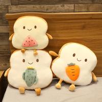 uploads/erp/collection/images/XU/XUQY/XU0650516/img_b/XU0650516_img_b_1