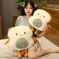 uploads/erp/collection/images/XU/XUQY/XU0650516/img_b/XU0650516_img_b_3