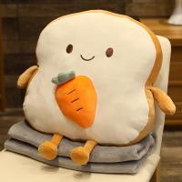 uploads/erp/collection/images/XU/XUQY/XU0650516/img_b/XU0650516_img_b_4
