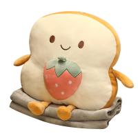 uploads/erp/collection/images/XU/XUQY/XU0650516/img_b/XU0650516_img_b_5