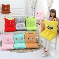 uploads/erp/collection/images/XU/XUQY/XU0650524/img_b/XU0650524_img_b_2