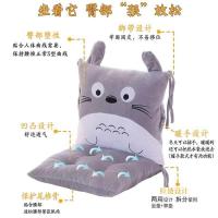 uploads/erp/collection/images/XU/XUQY/XU0650524/img_b/XU0650524_img_b_3