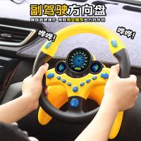uploads/erp/collection/images/XU/XUQY/XU0650539/img_b/XU0650539_img_b_3