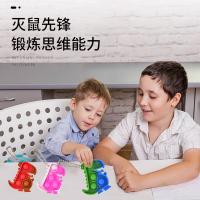 uploads/erp/collection/images/XU/XUQY/XU0650549/img_b/XU0650549_img_b_4