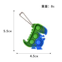 uploads/erp/collection/images/XU/XUQY/XU0650549/img_b/XU0650549_img_b_5