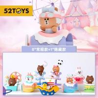 uploads/erp/collection/images/XU/XUQY/XU0650557/img_b/XU0650557_img_b_2