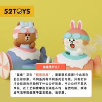 uploads/erp/collection/images/XU/XUQY/XU0650557/img_b/XU0650557_img_b_3