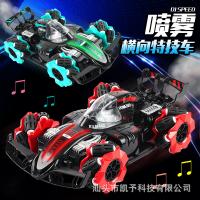 uploads/erp/collection/images/XU/XUQY/XU0650563/img_b/XU0650563_img_b_1