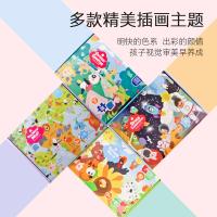 uploads/erp/collection/images/XU/XUQY/XU0650586/img_b/XU0650586_img_b_2