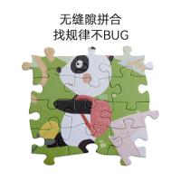 uploads/erp/collection/images/XU/XUQY/XU0650586/img_b/XU0650586_img_b_3