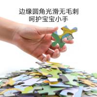 uploads/erp/collection/images/XU/XUQY/XU0650586/img_b/XU0650586_img_b_4