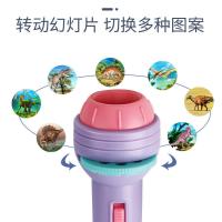uploads/erp/collection/images/XU/XUQY/XU0650601/img_b/XU0650601_img_b_4