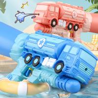 uploads/erp/collection/images/XU/XUQY/XU0650642/img_b/XU0650642_img_b_1