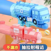 uploads/erp/collection/images/XU/XUQY/XU0650642/img_b/XU0650642_img_b_3