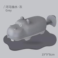 XU0650678