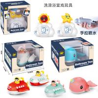 uploads/erp/collection/images/XU/XUQY/XU0650678/img_b/XU0650678_img_b_1