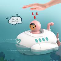 uploads/erp/collection/images/XU/XUQY/XU0650678/img_b/XU0650678_img_b_3