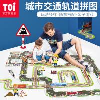uploads/erp/collection/images/XU/XUQY/XU0650683/img_b/XU0650683_img_b_1