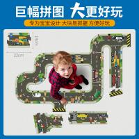 uploads/erp/collection/images/XU/XUQY/XU0650683/img_b/XU0650683_img_b_3