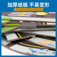 uploads/erp/collection/images/XU/XUQY/XU0650683/img_b/XU0650683_img_b_4