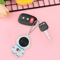 uploads/erp/collection/images/XU/XUQY/XU0650719/img_b/XU0650719_img_b_3