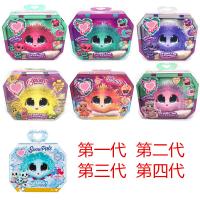 uploads/erp/collection/images/XU/XUQY/XU0650731/img_b/XU0650731_img_b_2