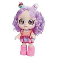uploads/erp/collection/images/XU/XUQY/XU0650741/img_b/XU0650741_img_b_4