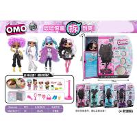uploads/erp/collection/images/XU/XUQY/XU0650757/img_b/XU0650757_img_b_2