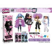 uploads/erp/collection/images/XU/XUQY/XU0650757/img_b/XU0650757_img_b_4