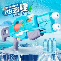 uploads/erp/collection/images/XU/XUQY/XU0650768/img_b/XU0650768_img_b_2