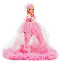 uploads/erp/collection/images/XU/XUQY/XU0650784/img_b/XU0650784_img_b_1