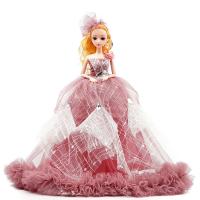 uploads/erp/collection/images/XU/XUQY/XU0650784/img_b/XU0650784_img_b_4