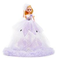 uploads/erp/collection/images/XU/XUQY/XU0650784/img_b/XU0650784_img_b_5