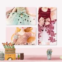 uploads/erp/collection/images/XU/XUQY/XU0650799/img_b/XU0650799_img_b_3