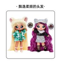 uploads/erp/collection/images/XU/XUQY/XU0650836/img_b/XU0650836_img_b_2