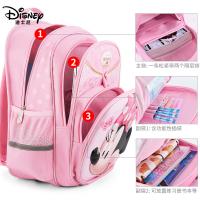 uploads/erp/collection/images/XU/XUQY/XU0650845/img_b/XU0650845_img_b_5