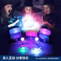 uploads/erp/collection/images/XU/XUQY/XU0650861/img_b/XU0650861_img_b_3