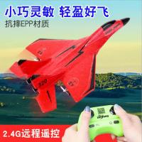 uploads/erp/collection/images/XU/XUQY/XU0650927/img_b/XU0650927_img_b_3