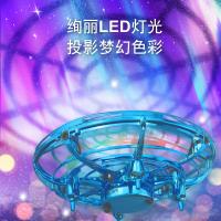uploads/erp/collection/images/XU/XUQY/XU0650933/img_b/XU0650933_img_b_2