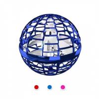 uploads/erp/collection/images/XU/XUQY/XU0650972/img_b/XU0650972_img_b_5